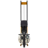 Soutuergometri FLUID Apollo XL