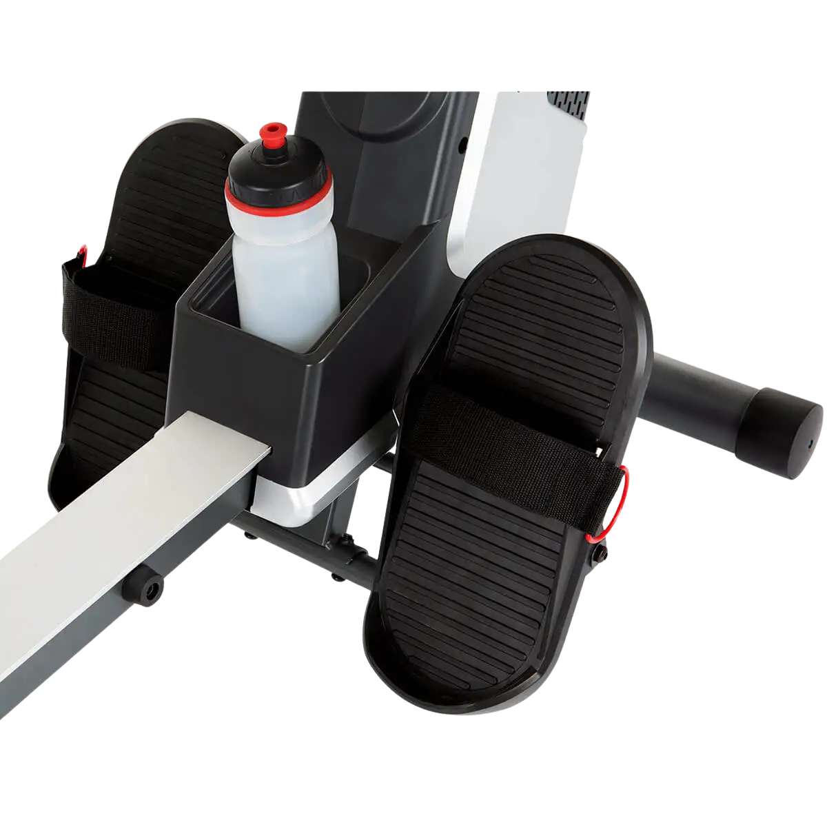 Soutuergometri HAMMER Pro Force II