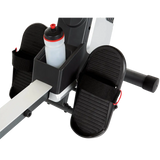 Soutuergometri HAMMER Pro Force II