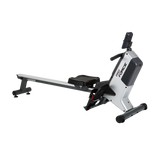 Soutuergometri HAMMER Pro Force II