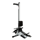 Soutuergometri HAMMER Pro Force II