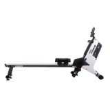 Soutuergometri HAMMER Pro Force II