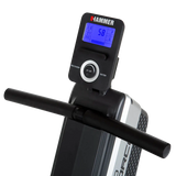 Soutuergometri HAMMER Pro Force II