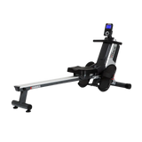 Soutuergometri HAMMER Pro Force II