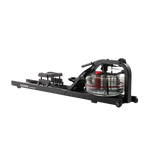 Soutulaite HAMMER RowFlow 10.0