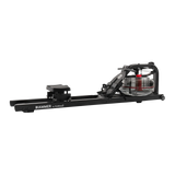 Soutulaite HAMMER RowFlow 10.0