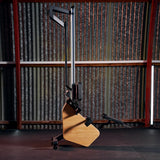 Soutulaite HAMMER RowTech Smart NorsK