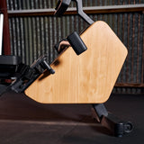 Soutulaite HAMMER RowTech Smart NorsK