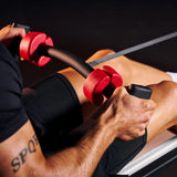 Soutulaite HAMMER RowTech Smart NorsK