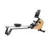 Rowing ergometer HAMMER RowTech Smart NorsK