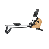 Rowing ergometer HAMMER RowTech Smart NorsK