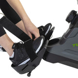 Soutuergometri TUNTURI Cardio Fit R25