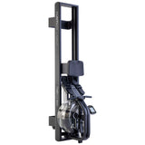 Rodd-ergometer TUNTURI by Fluid Platinum R30W