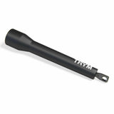 Speed Rope TRYM 3m