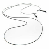 Speed Rope TRYM 3m