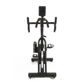 Spinningcykel TOORX SRX Speed Mag