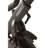 Motionscykel TOORX SRX Speed Mag Pro