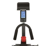Motionscykel TOORX SRX Speed Mag Pro