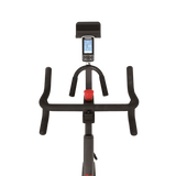 Motionscykel TOORX SRX Speed Mag Pro