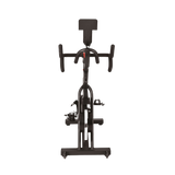 Motionscykel TOORX SRX Speed Mag Pro