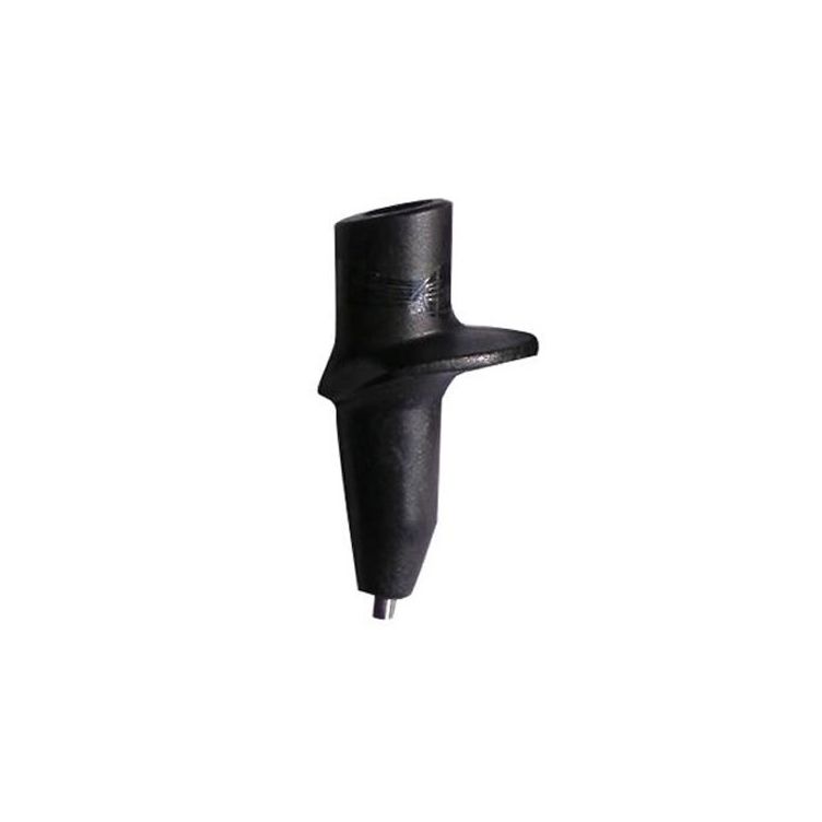 Universal Spike
