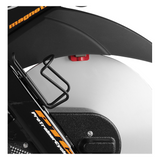 Spinningcykel BH FITNESS Duke Magnetic