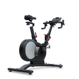 Spinningcykel BH FITNESS Lyon