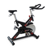 Spinningcykel BH FITNESS Stratos