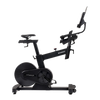 Spinningcykel HAMMER HyRace SR