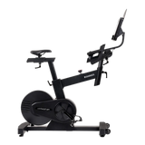 Spinningcykel HAMMER HyRace SR