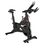 Spinningcykel HAMMER Speed PRO