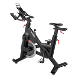 Spinningcykel HAMMER Speed PRO