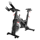Spinningcykel HAMMER Speed PRO