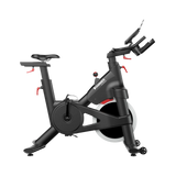 Spinningcykel HAMMER Speed PRO