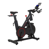 Motionscykel HAMMER Speed Race S