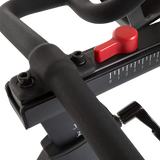 Motionscykel HAMMER Speed Race S