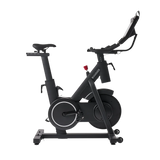 Spinningpyörä HAMMER Speed Race SR