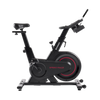 Motionscykel HAMMER Speed Race
