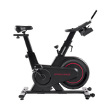 Motionscykel HAMMER Speed Race