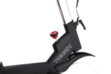 Kuntopyörä TOORX SRX-80 EVO