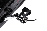 Kuntopyörä TOORX SRX-80 EVO