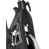 Spinning bike TOORX SRX-9000