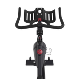 Spinning bike TOORX SRX-9000
