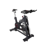Spinning bike TOORX SRX-9000