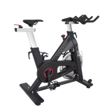 Spinning bike TOORX SRX-9000