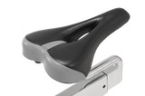 Spinning bike TOORX SRX-50S