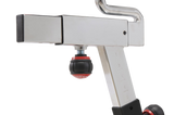 Spinning bike TOORX SRX-50S