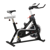 Spinning bike TOORX SRX-50S