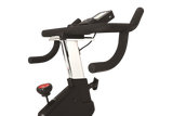 Spinning wheel TOORX SRX-EVOLVE