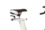 Spinning wheel TOORX SRX-EVOLVE